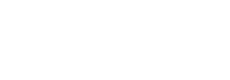 Elsa Piñeres