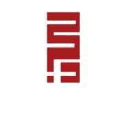 Elsa Piñeres